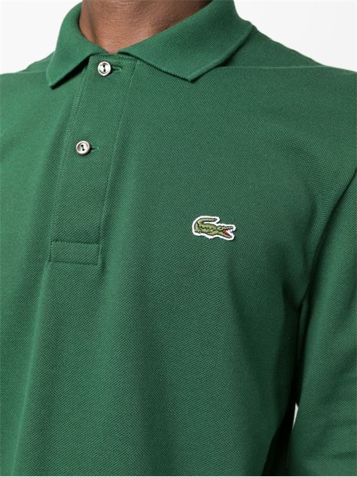  LACOSTE | L1312132