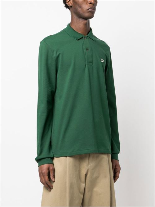  LACOSTE | L1312132