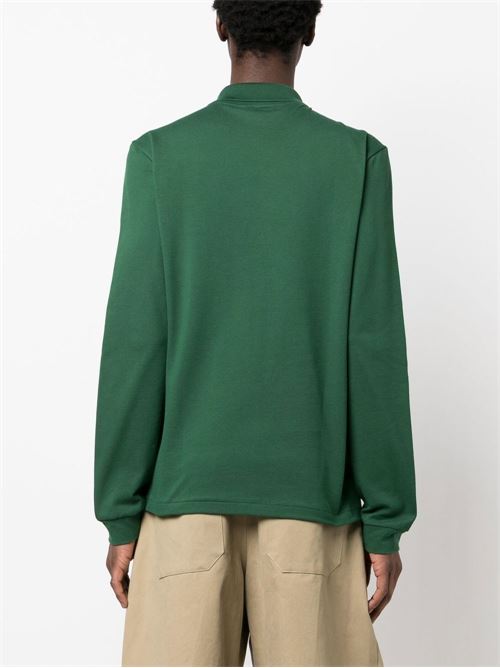 LACOSTE | L1312132