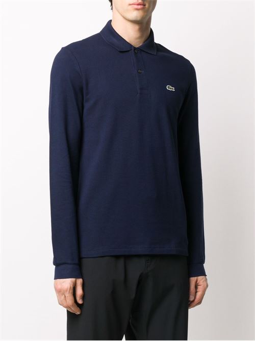  LACOSTE | L1312166
