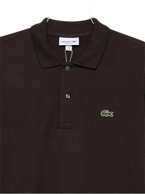  LACOSTE | L1312SKB
