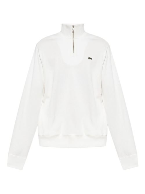  LACOSTE | SH192770V