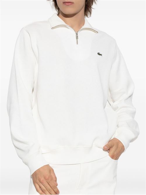  LACOSTE | SH192770V