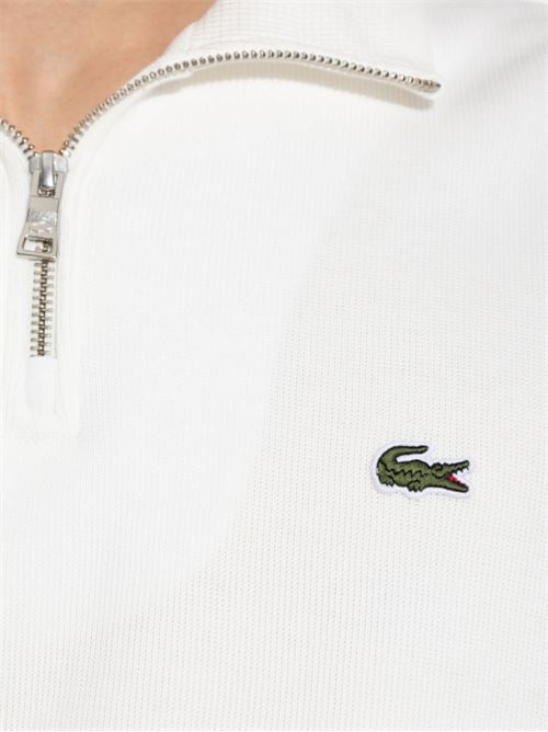  LACOSTE | SH192770V