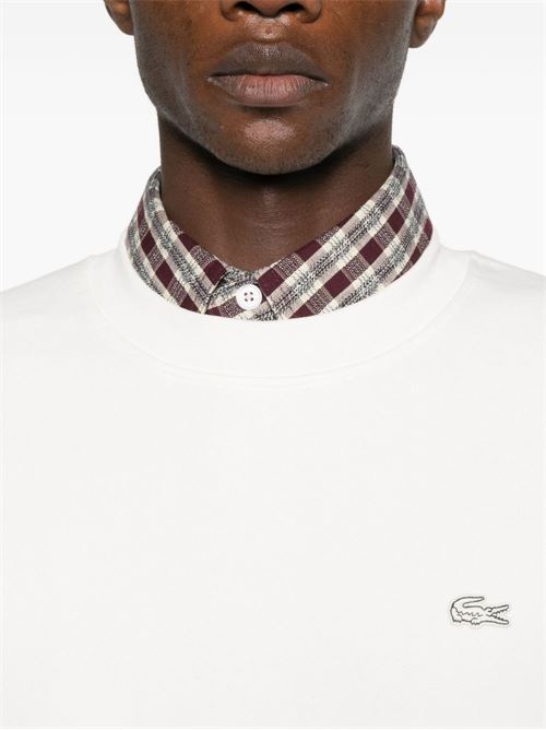  LACOSTE | SH774570V