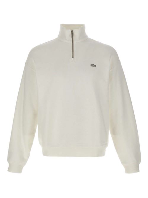  LACOSTE | SH775970V