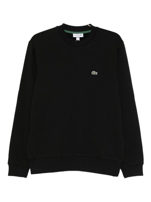  LACOSTE | SH9608031