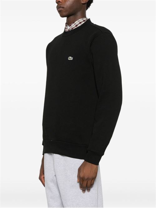  LACOSTE | SH9608031