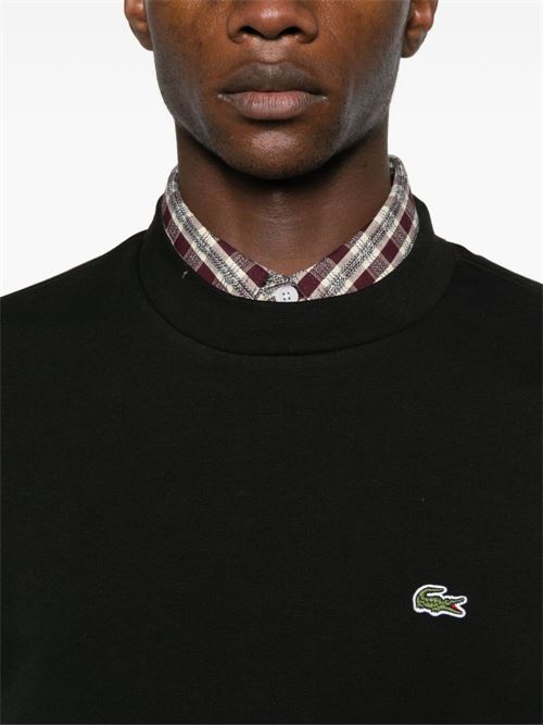  LACOSTE | SH9608031