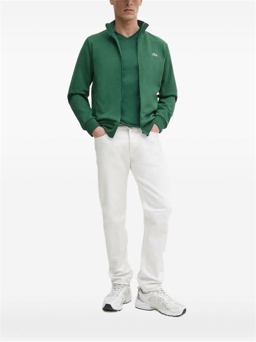  LACOSTE | SH9622132