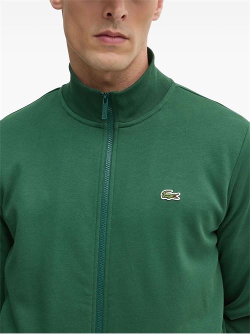  LACOSTE | SH9622132