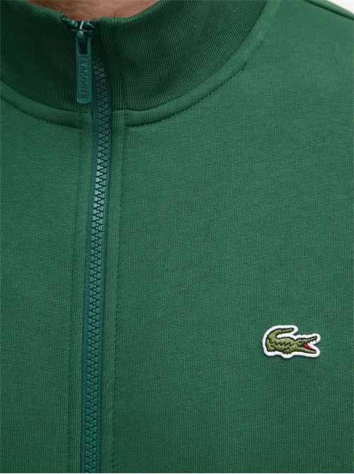  LACOSTE | SH9622132