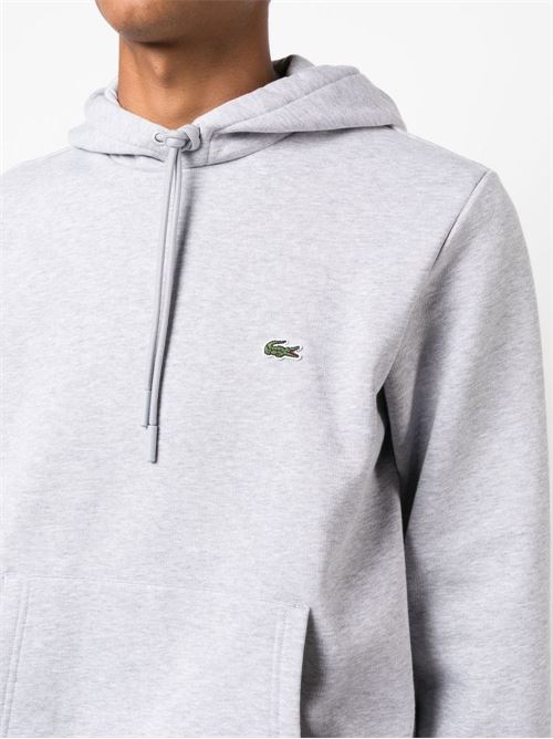  LACOSTE | SH9623CCA