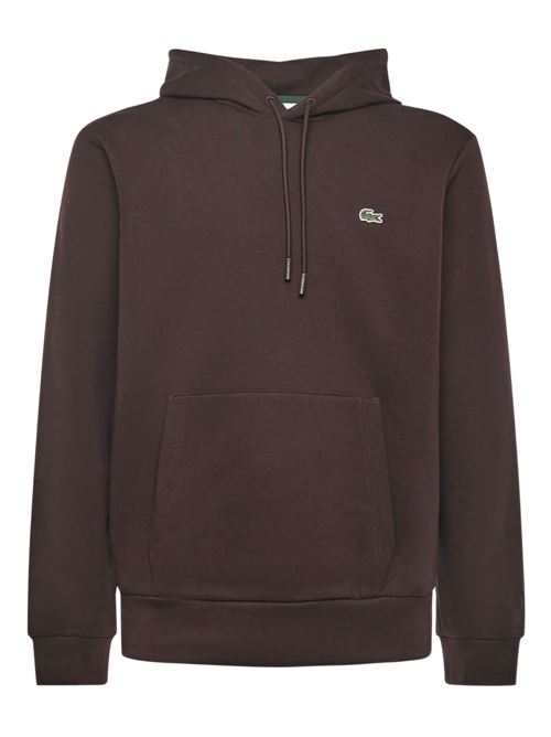  LACOSTE | SH9623SKB