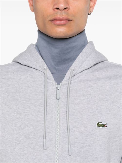  LACOSTE | SH9626CCA