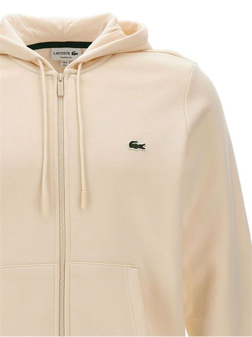 LACOSTE | SH9626XFJ