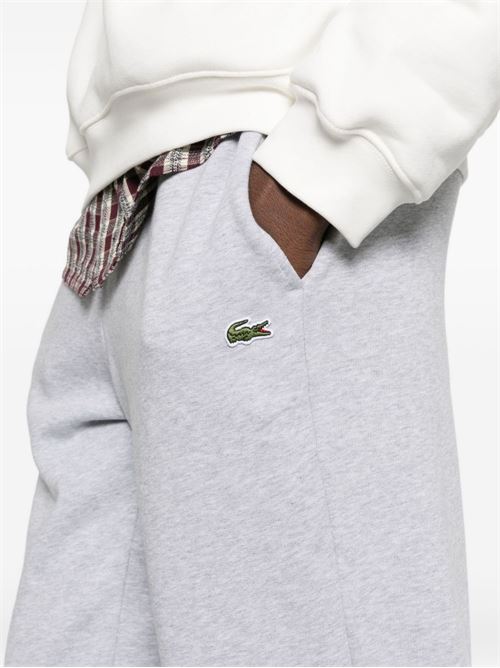  LACOSTE | XH9610CCA