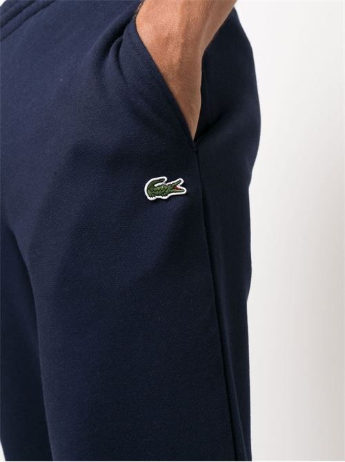  LACOSTE | XH9624166