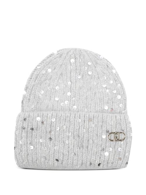  LIU-JO | 2F5012M030006188