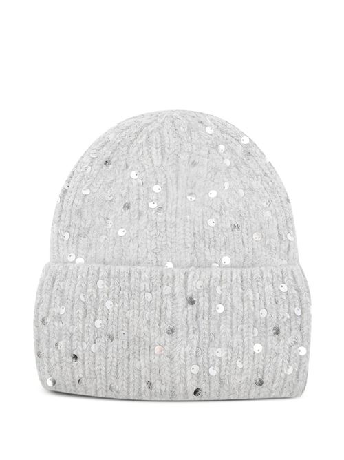  LIU-JO | 2F5012M030006188