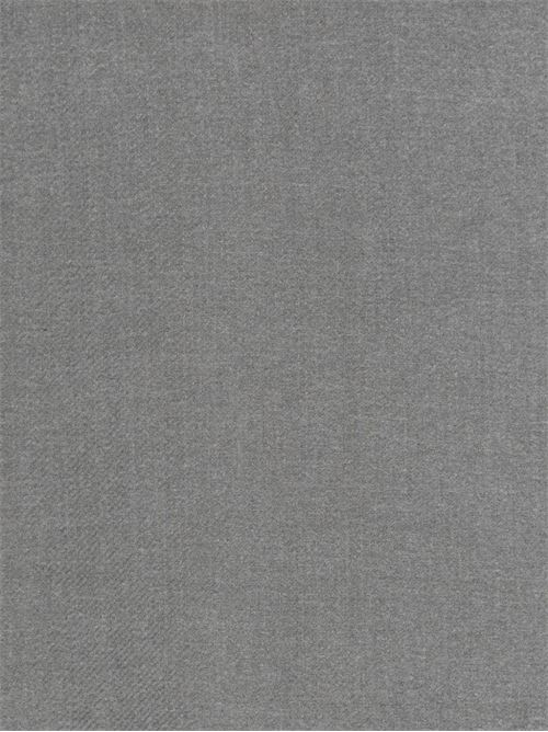 Sciarpa donna con frange LIU-JO | 2F5023T030071502