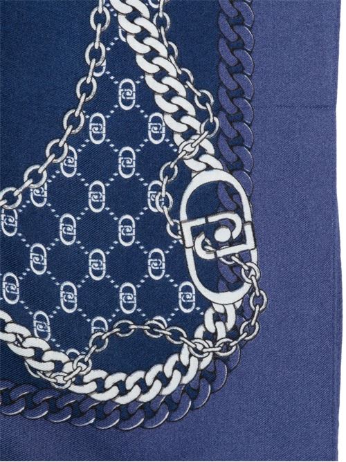 Foulard donna LIU-JO | 2F5073T030009502