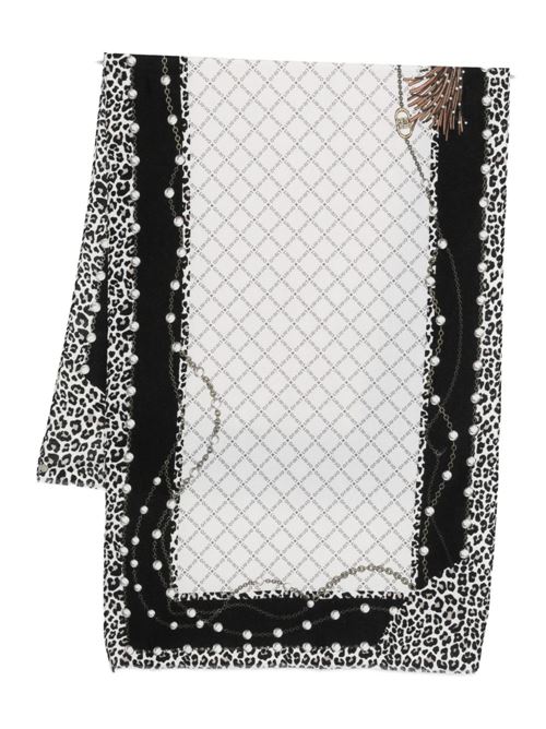 Foulard donna LIU-JO | 2F5081T030022222