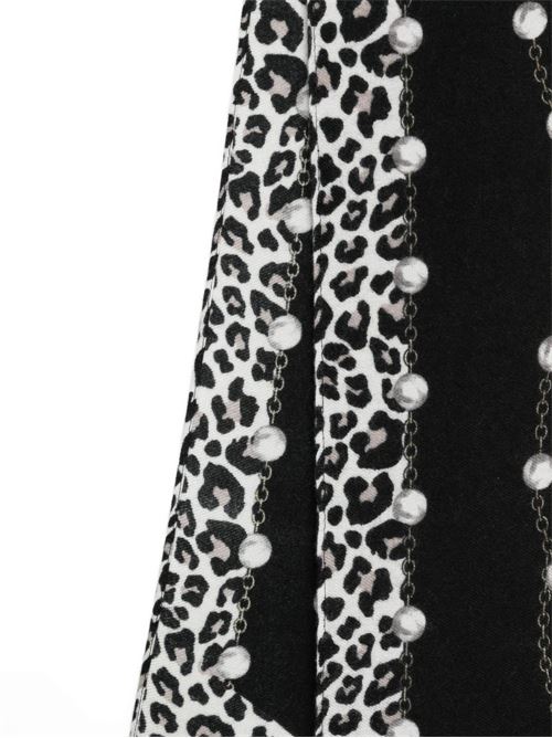 Foulard donna LIU-JO | 2F5081T030022222