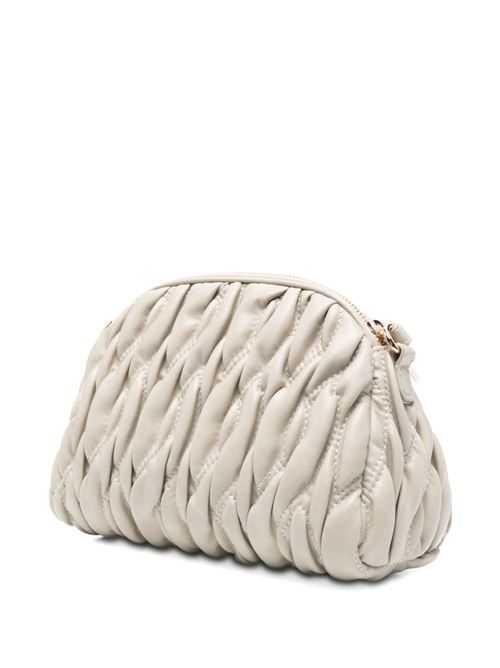 Borsa donna a tracolla matelasse LIU-JO | AF5018E045730002