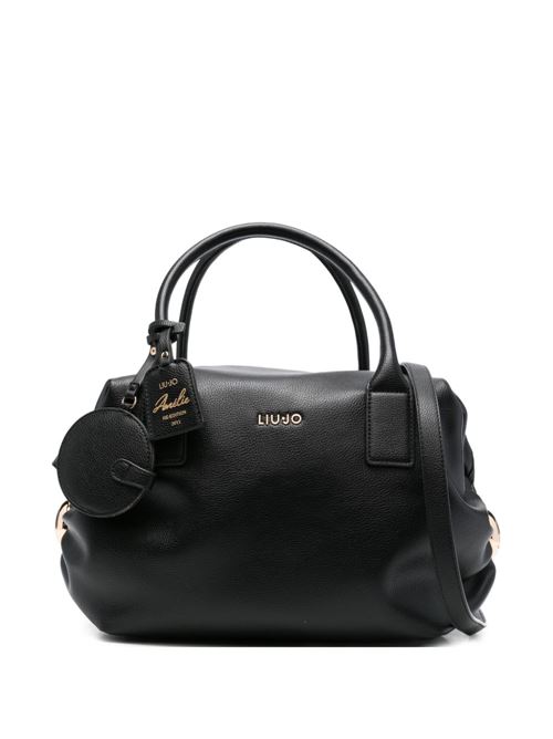 Borsa donna a mano LIU-JO | AF5027E005822222