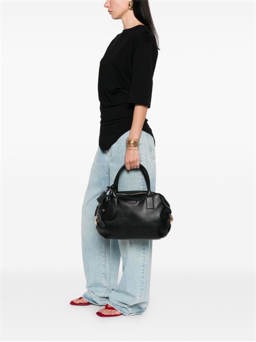 Borsa donna a mano LIU-JO | AF5027E005822222