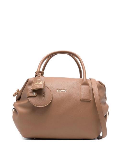 Borsa donna a mano LIU-JO | AF5027E005881140
