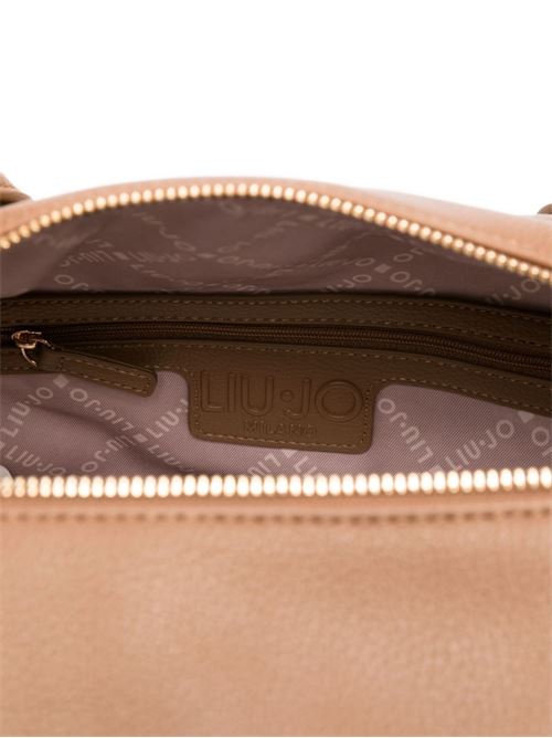 Borsa donna a mano LIU-JO | AF5027E005881140