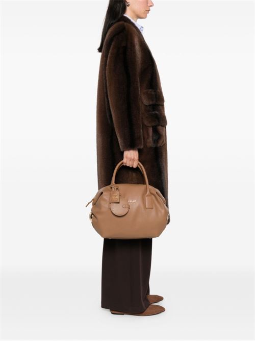 Borsa donna a mano LIU-JO | AF5027E005881140