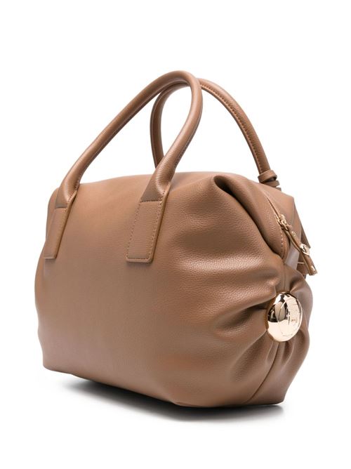 Borsa donna a mano LIU-JO | AF5027E005881140