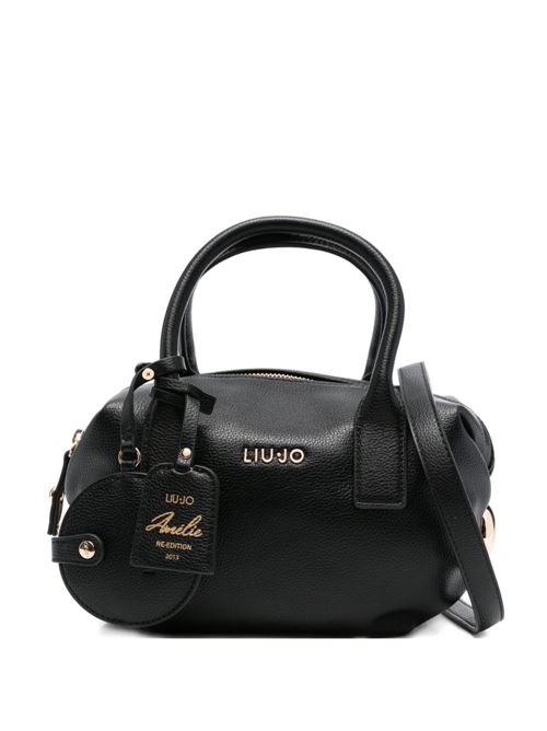 Borsa donna a mano LIU-JO | AF5028E005822222