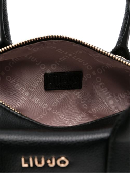 Borsa donna a mano LIU-JO | AF5028E005822222