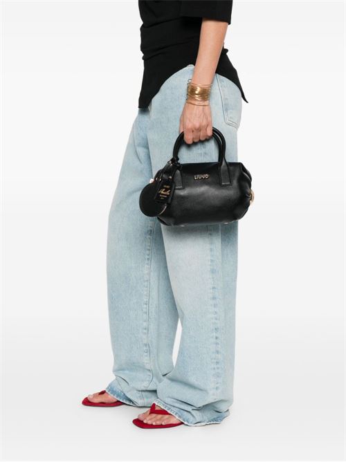 Borsa donna a mano LIU-JO | AF5028E005822222