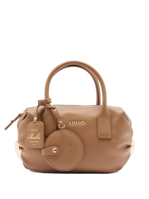 Borsa donna a mano LIU-JO | AF5028E005881140