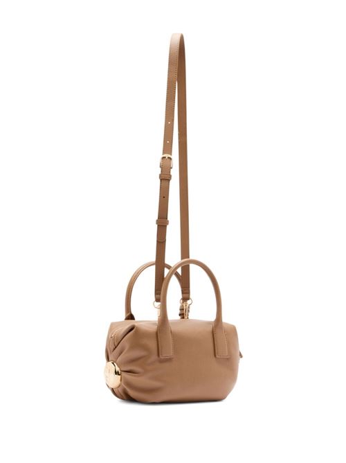 Borsa donna a mano LIU-JO | AF5028E005881140