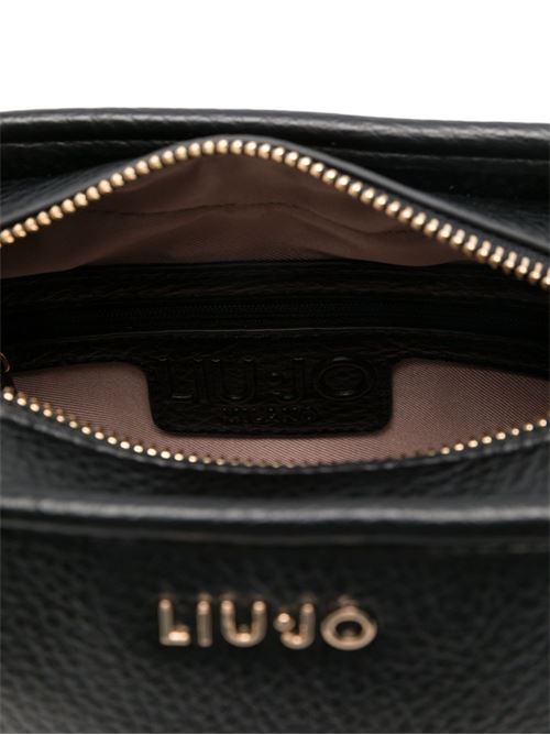 Borsa donna a tracolla LIU-JO | AF5036E002722222