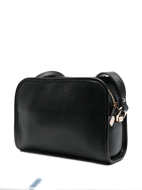 Borsa donna a tracolla LIU-JO | AF5036E002722222