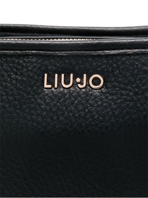 Borsa donna a tracolla LIU-JO | AF5036E002722222