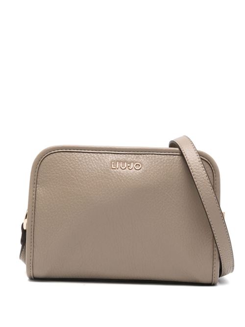 Borsa donna a tracolla LIU-JO | AF5036E002771105