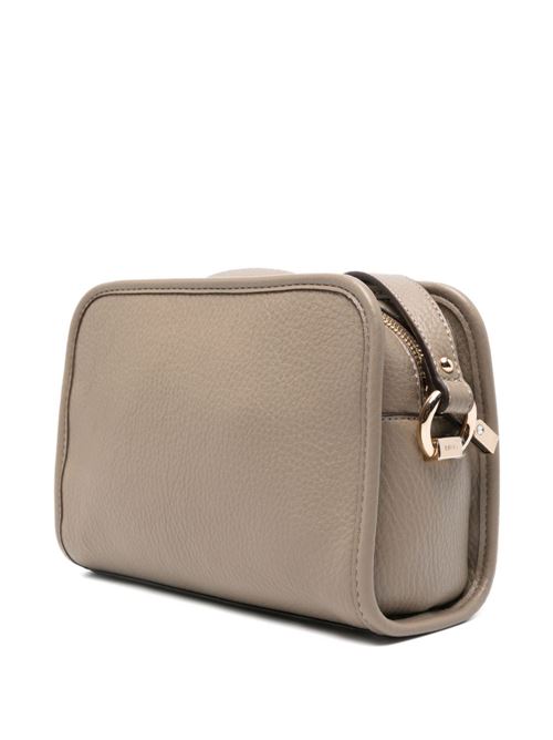 Borsa donna a tracolla LIU-JO | AF5036E002771105