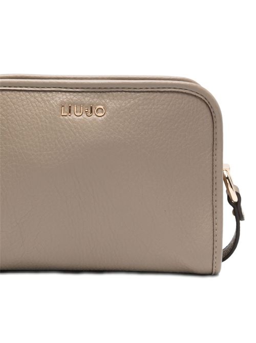 Borsa donna a tracolla LIU-JO | AF5036E002771105