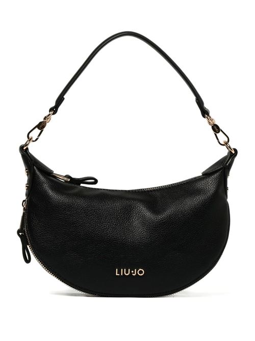 Borsa donna hobo LIU-JO | AF5043E005822222