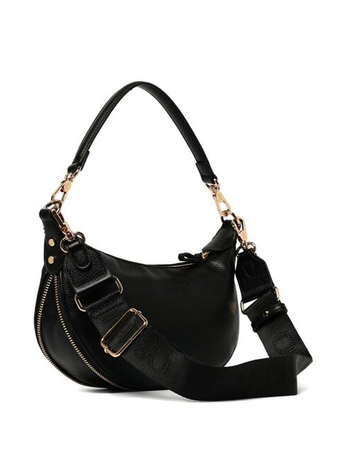 Borsa donna hobo LIU-JO | AF5043E005822222