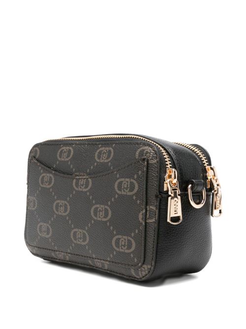 Borsa donna a tracolla LIU-JO | AF5100E066822222