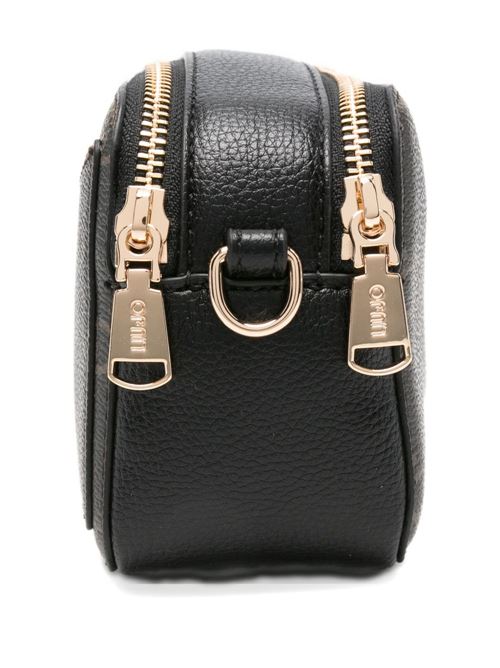 Borsa donna a tracolla LIU-JO | AF5100E066822222